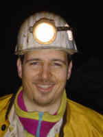 Steinberg